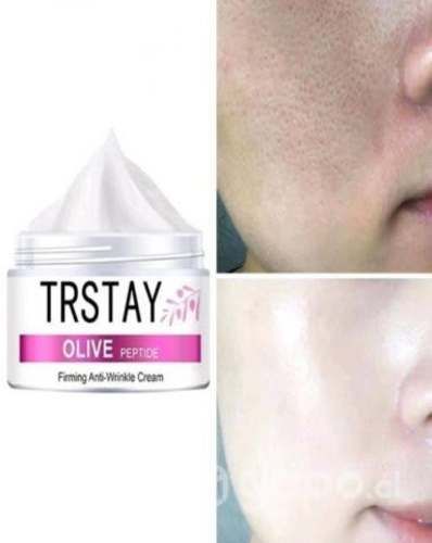 Artículos de Belleza