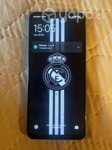 Redmi note 12 (128GB)