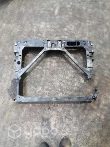 Frontal mg zs original