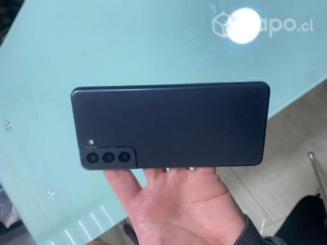 Samsung S21 5G 128 GB