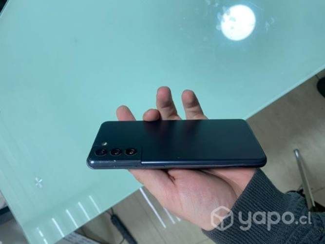 Samsung S21 5G 128 GB