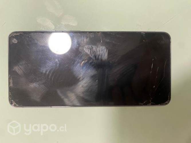 Samsung S21 5G 128 GB