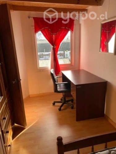 Piezas solo Estudiantes