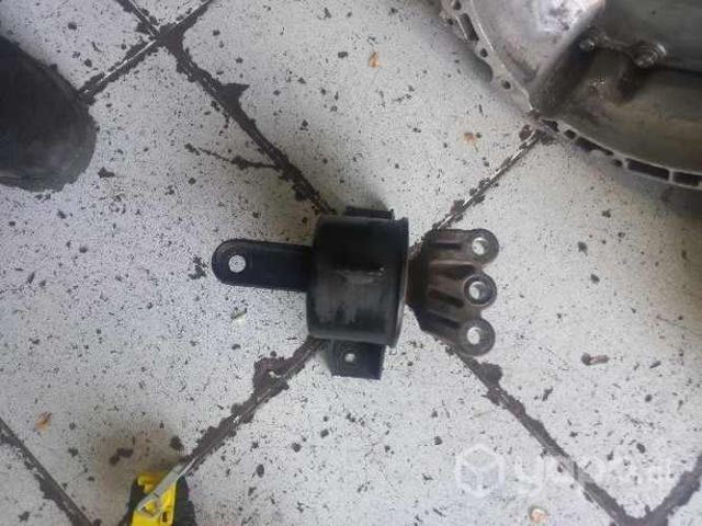 Soporte de motor derecho chevrolet spark gt 2015