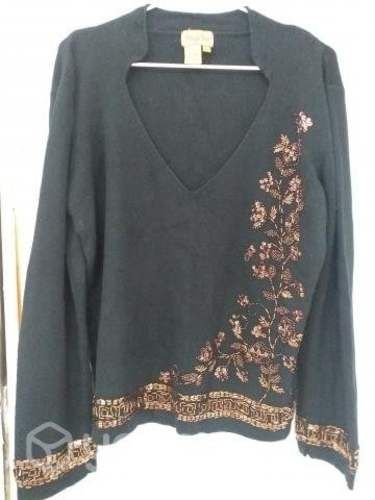 Chaleco nuevo talla L