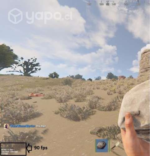 Pc i5 9400f + gtx 1650 OC