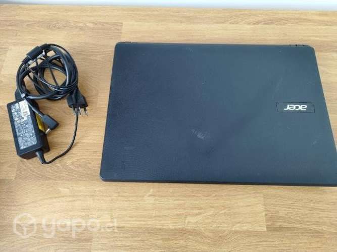 Notebook ACER ES1-431