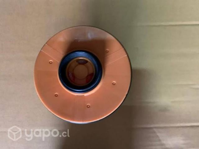 Filtro imc combustible hilux