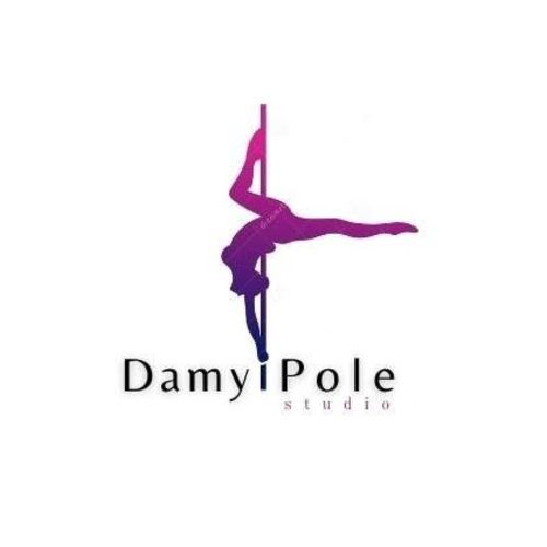 Clases de pole en MAIPU