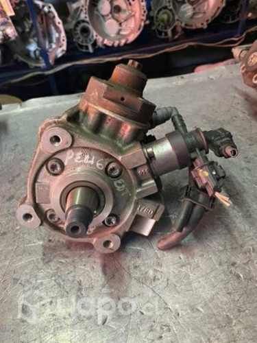 Bomba Elevadora Peugeot 208 308