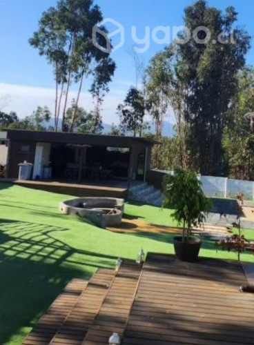 Venta y instalacion pasto sintentico aleman