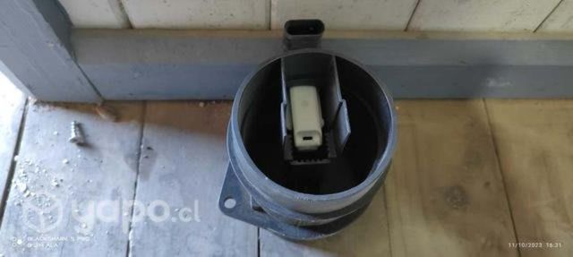 Flujometro Maf Mercedes benz diesel