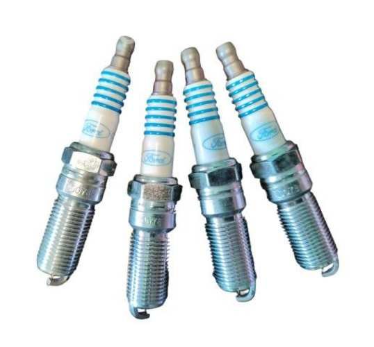 Juego Bujias Ford Explorer/edge/escape/fusion