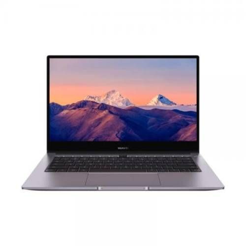 HUAWEI Matebook
