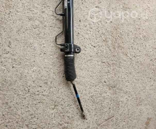 Cremayera de dirección