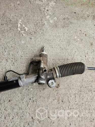 Cremayera de dirección