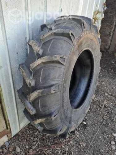 Neumatico agricola 14.9-24