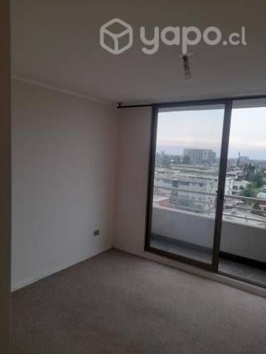 Hola ARRIENDO HABITACIÓN CON CLOSET GRANDE