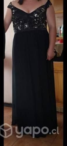 Zapatos vestir hombre