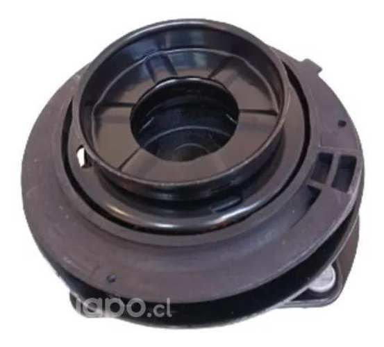 Cazoleta Delantera Ford Edge 2.0 12-15 3.5 11-15