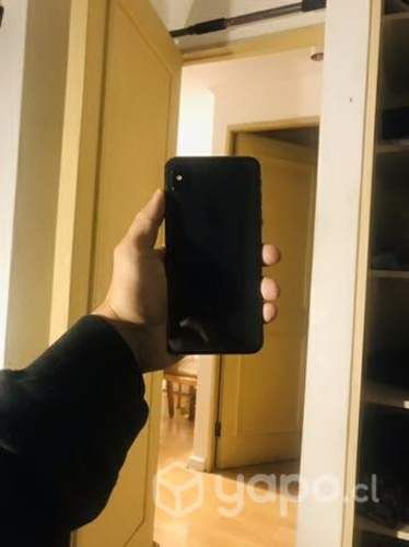 Iphone xs para desarme