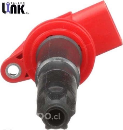 Juego Bobinas de encendido Porsche (8 unidades)