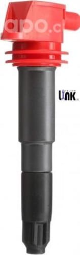 Juego Bobinas de encendido Porsche (8 unidades)