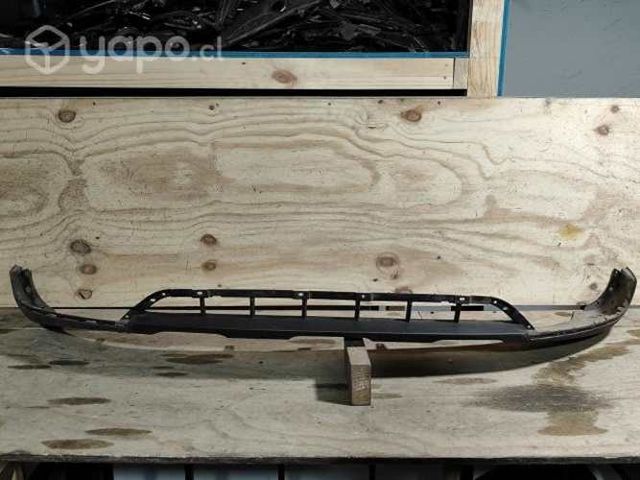 Spoiler Audi Q /m01jrgd