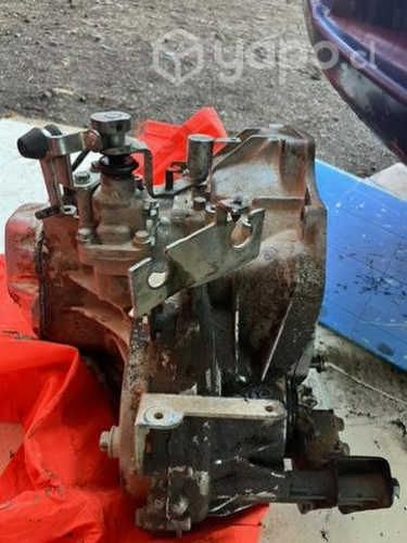 Caja de sail 1.4 para repuesto