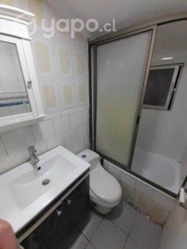 Casa 4 dormitorios, 1 Baño