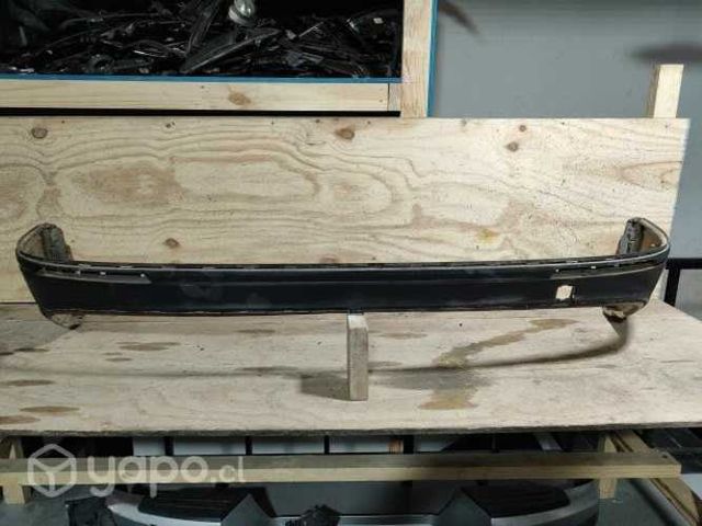 Spoiler trasero Volkswagen Tiguan 2017 20 /m01jrgd