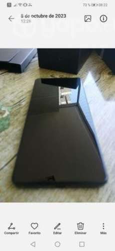 Samsung galaxy note 10 plus