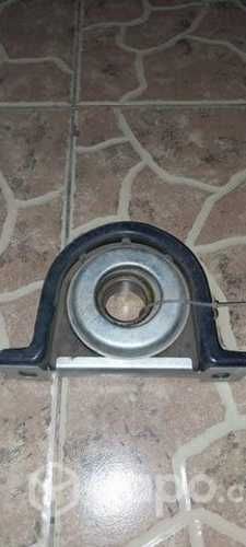 19 juegos de filtros