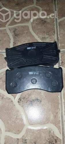 19 juegos de filtros