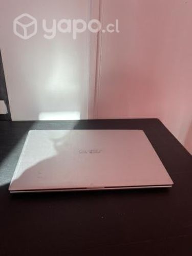 Notebook Asus Vivobook X420F