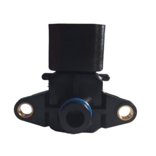 Sensor map dodge durango/dakota 4.7l año 2002