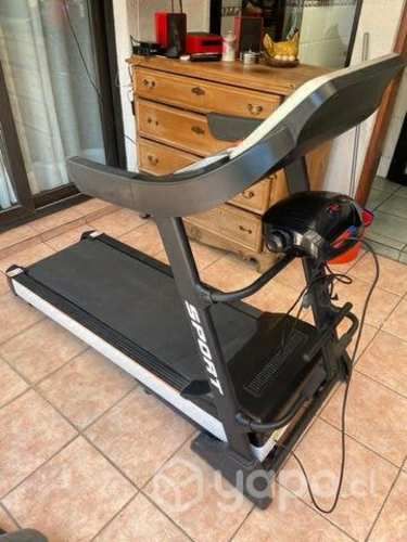 Trotadora excelente estado