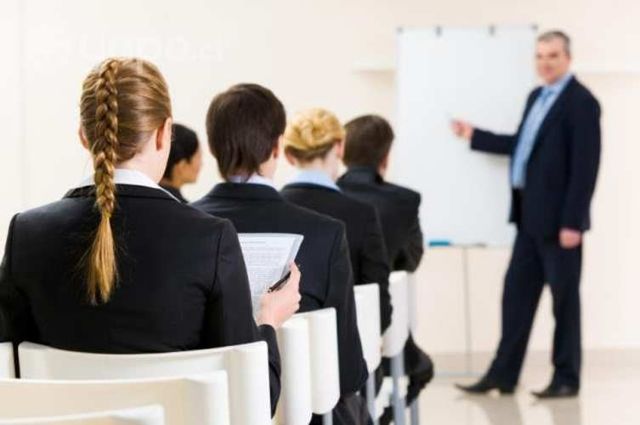 Clases de Inglés individuales on-line