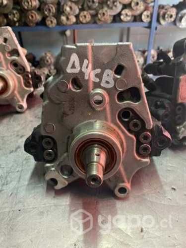 Bomba elevadora Hyundai H-100 2.5 D4CB