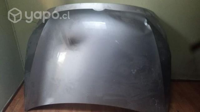 Capot Volkswagen Golf