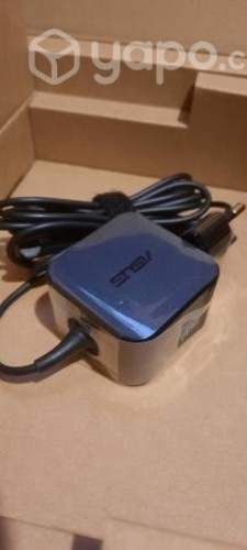 Notebook ASUS modelo E410K nuevo