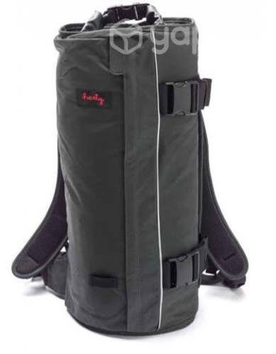 Bolso/Mochila/ Backpack Wingman para ternos/trajes