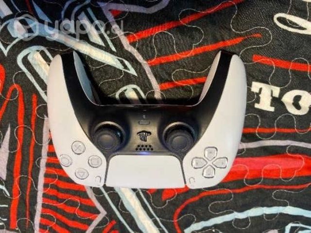 Mando playstation 5