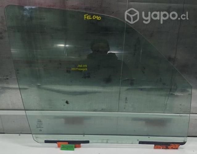 Vidrio Puerta Delantera Derecha (FEL010) Ford Expe