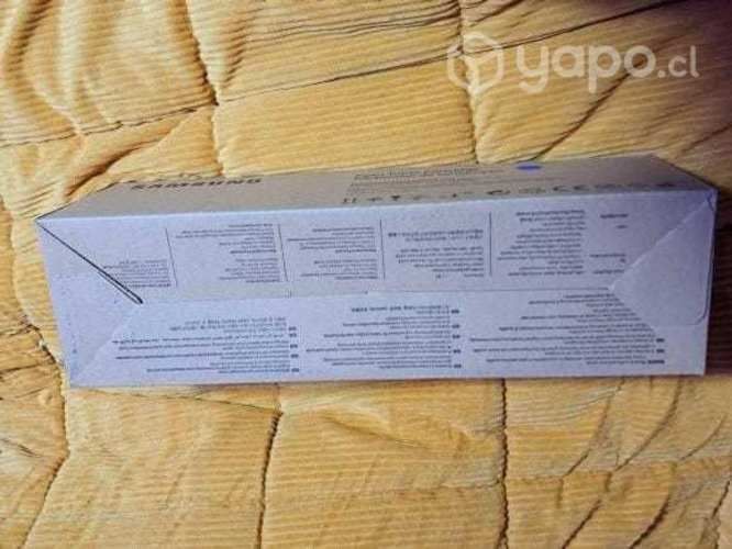 Cartucho de toner color cyan, samsung c659