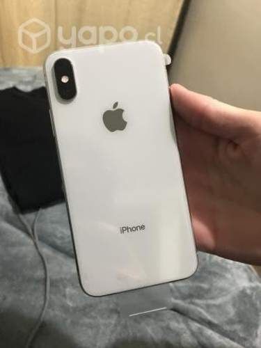 IPhone XS Max