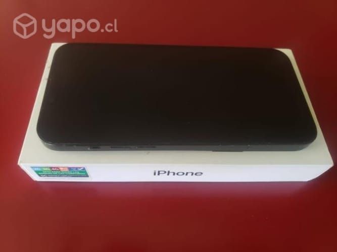 Iphone 14 plus COMO NUEVO