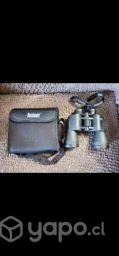 Binoculares Buschnell Powerview 20x50 Fov 170Ft