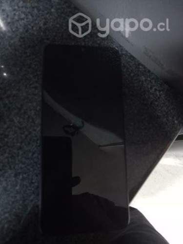 Redmi 12 c ("nuevo")