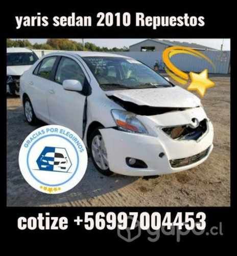 Frontal lata alma nuevo impecable